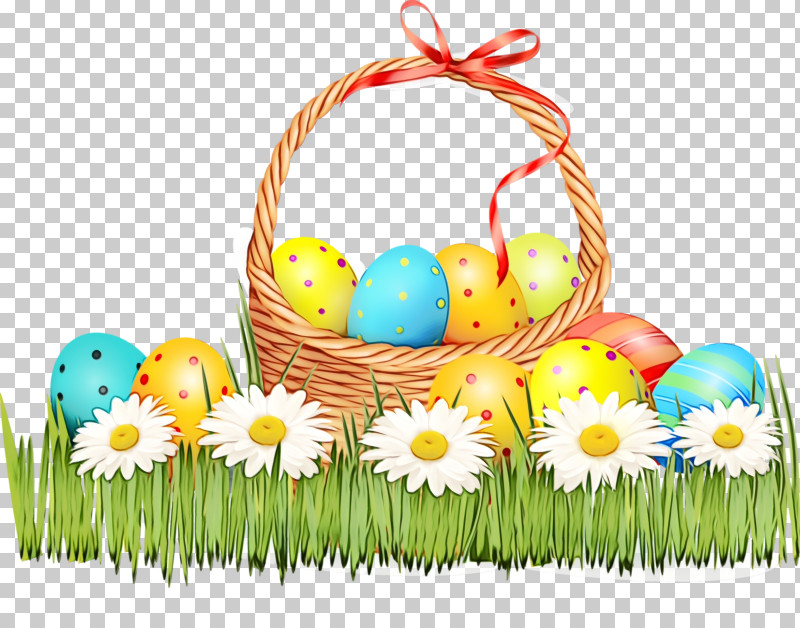 Easter Egg PNG, Clipart, Basket, Easter, Easter Basket Cartoon, Easter Bunny, Easter Egg Free PNG Download