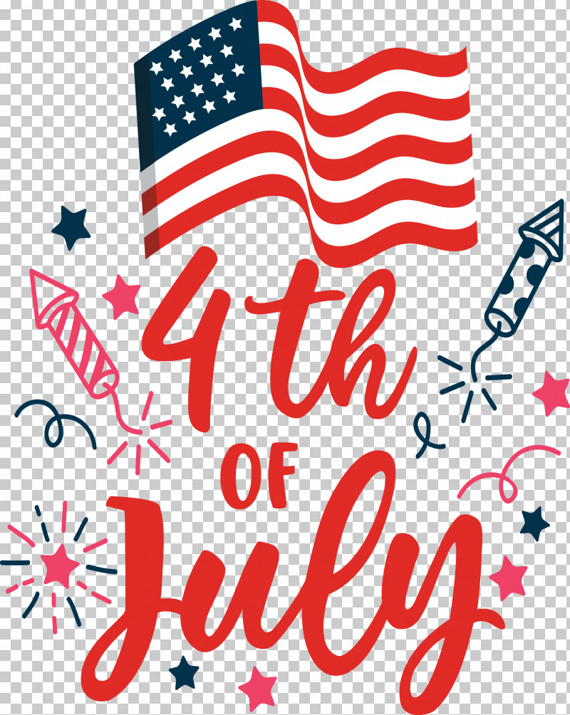 Fourth Of July US Independence Day PNG, Clipart, Area, Fourth Of July, Line, Logo, M Free PNG Download