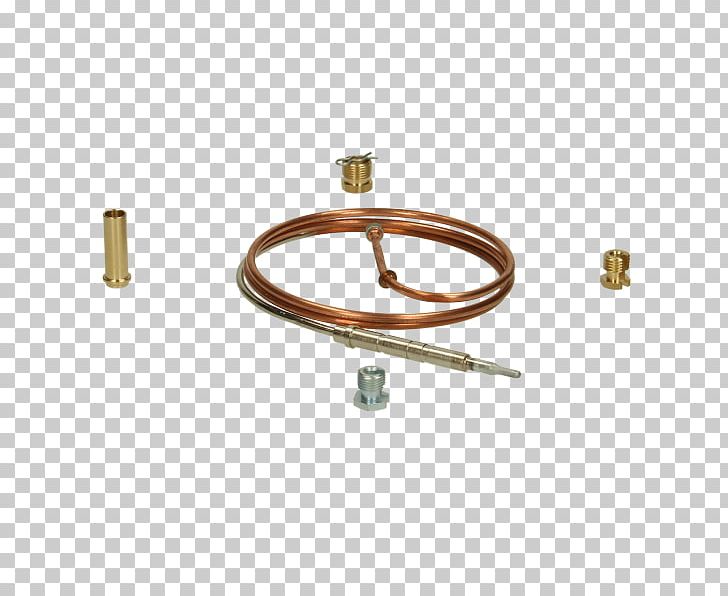 01504 Angle Thermocouple Nickel Twenty20 PNG, Clipart, 01504, Angle, Brass, Hardware, Metal Free PNG Download