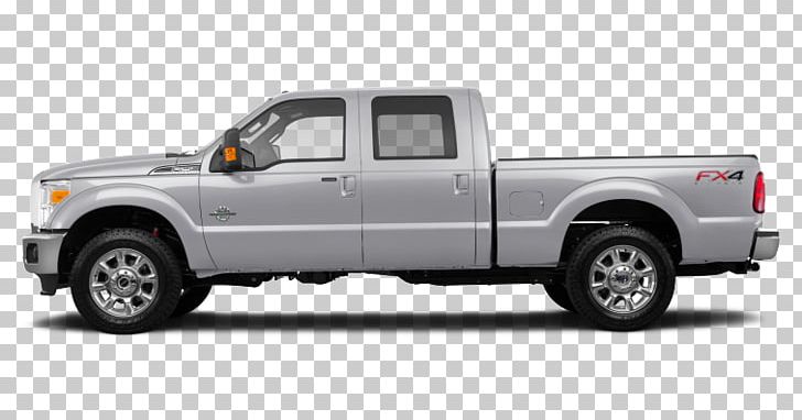 2014 Ford F-250 Ford Super Duty 2017 Ford F-250 Ford Motor Company PNG, Clipart, 2011 Ford F250, 2014 Ford F250, 2016 Ford F150, 2017 Ford F250, Car Free PNG Download