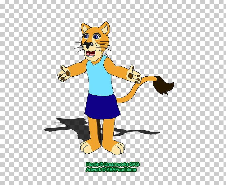 Alex Lion Cat Madagascar Jaguar PNG, Clipart,  Free PNG Download