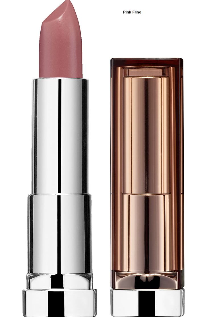 Amazon.com Lipstick Maybelline Cosmetics Color PNG, Clipart, Amazon.com, Amazoncom, Color, Cosmetics, Health Beauty Free PNG Download