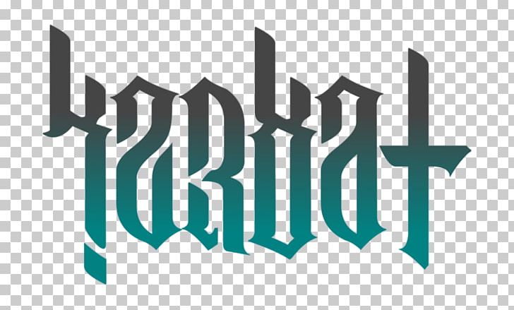 7 Online Ambigram Generators  Logo Tattoo and Amigram Art Examples