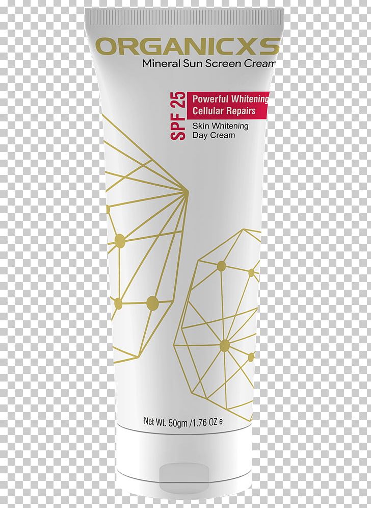 Anti-aging Cream Lotion Sunscreen Moisturizer PNG, Clipart, Ageing, Antiaging Cream, Cleanser, Cream, Face Free PNG Download