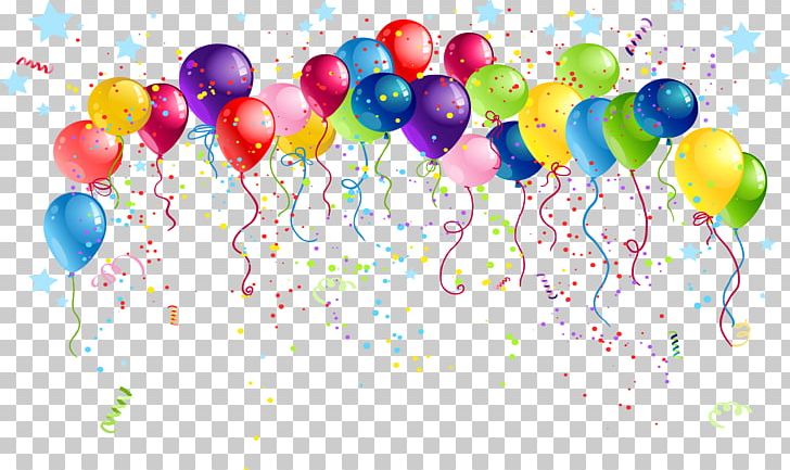 Balloon Party PNG, Clipart, Air Balloon, Balloon, Balloon Cartoon, Balloons, Birthday Free PNG Download
