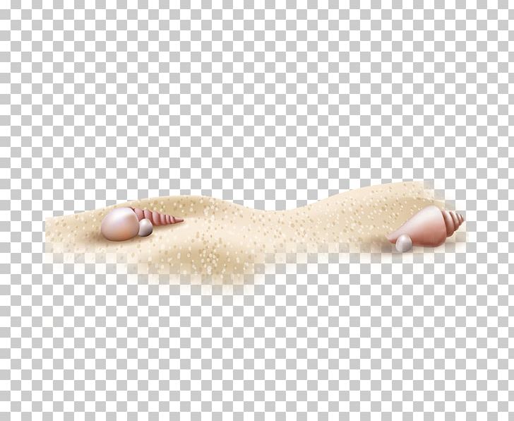 Beach Computer File PNG, Clipart, Adobe Illustrator, Arm, Art, Beige, Christmas Decoration Free PNG Download