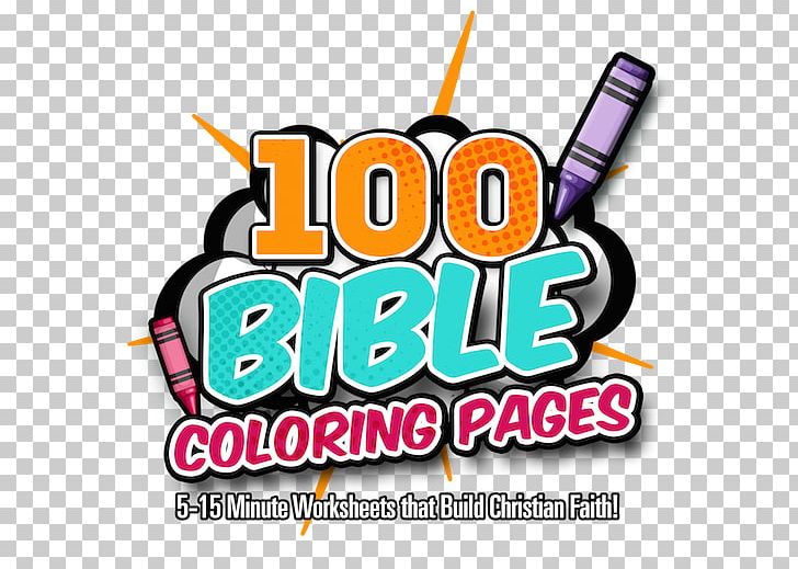 Bible Coloring Book Child Epistle To The Galatians Sunday School PNG, Clipart, Area, Artwork, Bible, Bible Story, Book Free PNG Download