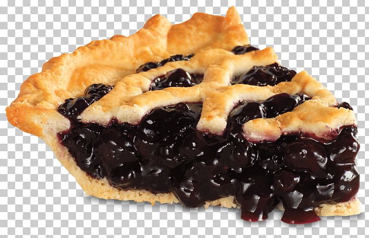 Blackberry Pie Blueberry Pie Cherry Pie Treacle Tart Mince Pie PNG, Clipart, Baked Goods, Baking, Blackberry Pie, Blueberry, Blueberry Pie Free PNG Download