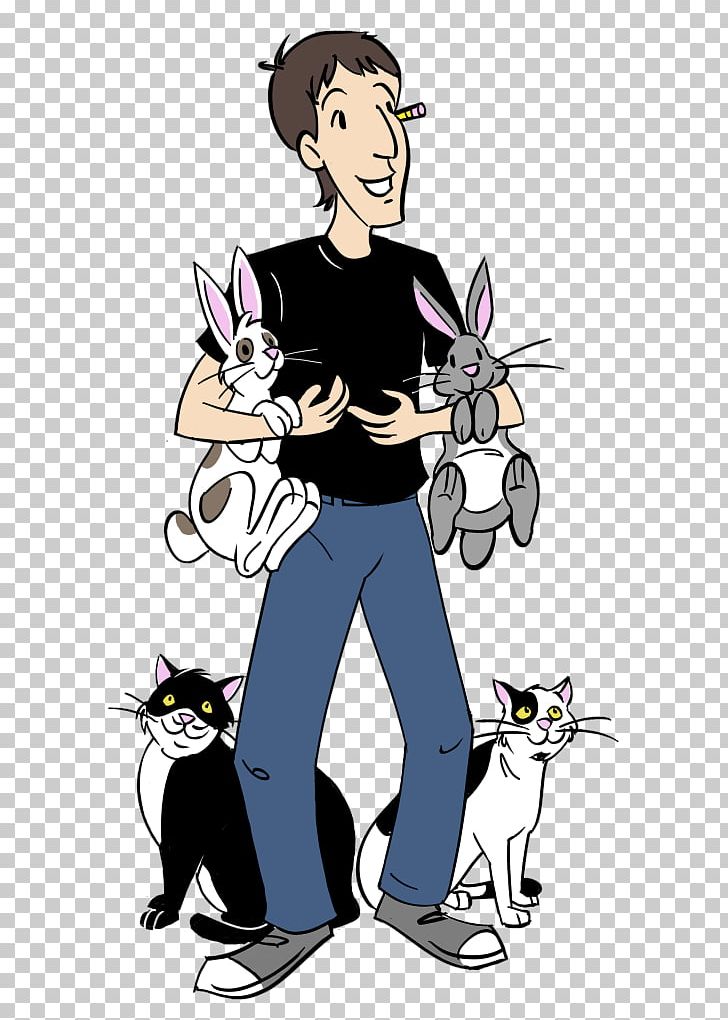 Cat Human Behavior Character PNG, Clipart, Animals, Art, Behavior, Carnivoran, Cartoon Free PNG Download