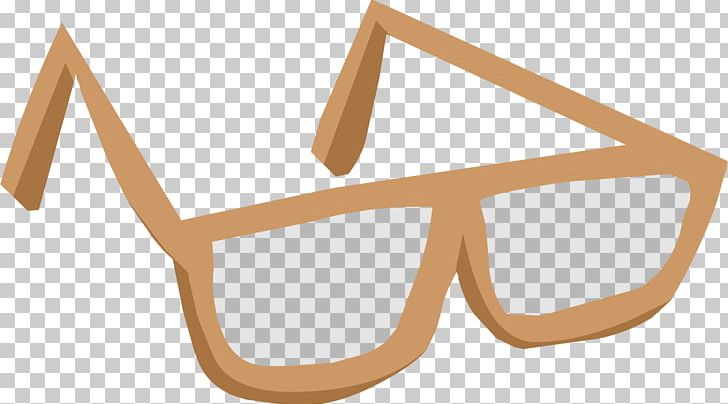 Club Penguin Glasses Original Penguin PNG, Clipart, Angle, Brand, Clothing, Club Penguin, Computer Icons Free PNG Download