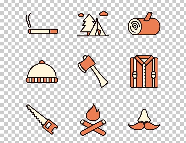 Computer Icons Lumberjack PNG, Clipart, Angle, Area, Art Wood, Clip Art, Computer Icons Free PNG Download