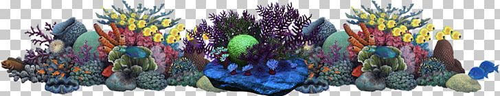 Coral Reef Underwater Alcyonacea Sea PNG, Clipart, Alcyonacea, All In, Allinone, Aquatic Plants, Barefoot Free PNG Download