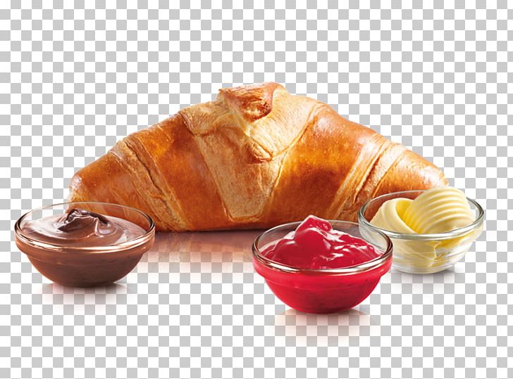 Croissant Breakfast French Cuisine Toast Cafe PNG, Clipart, Bread, Breakfast, Butter, Cafe, Cheese Free PNG Download