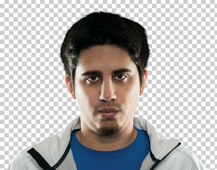 Doublelift North America League Of Legends Championship Series Team Liquid PNG, Clipart, Audio, Chin, Curse, Doublelift, Ear Free PNG Download