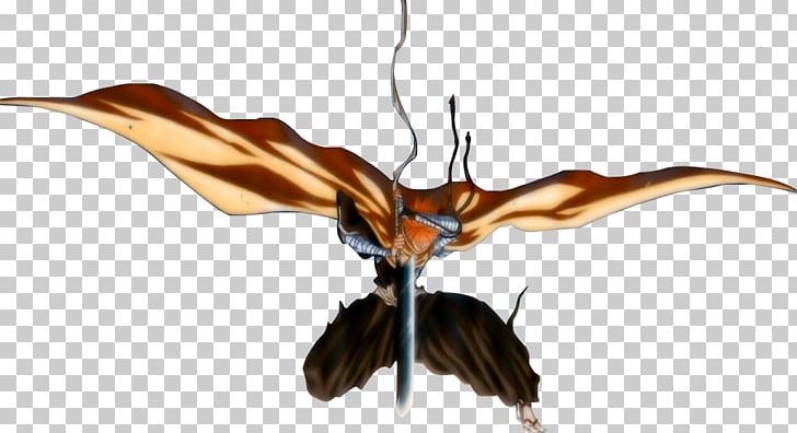 Drawing Bleach Rendering Taringa! PNG, Clipart, Anime, Arthropod, Bleach, Butterfly, Drawing Free PNG Download