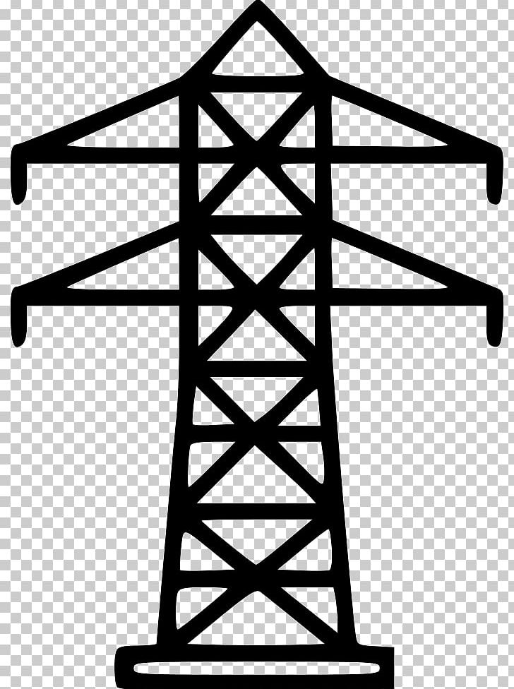 Electrical Grid Renewable Energy Electricity Duke Energy PNG, Clipart, Angle, Black And White, Business, Cross, Duke Energy Free PNG Download