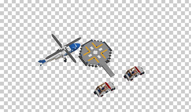 Ellie Sattler John Hammond Lego Jurassic World Alan Grant Toy PNG, Clipart, Alan Grant, Angle, Auto Part, Ellie Sattler, Helicopter Rotor Free PNG Download