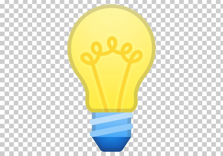 Emoji-Man Incandescent Light Bulb Android PNG, Clipart, Android, Android Oreo, Electric Light, Emoji, Emojiman Free PNG Download