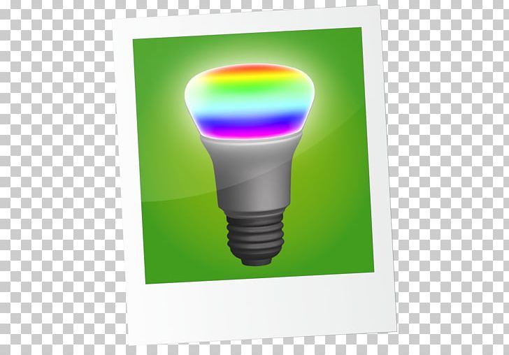 Energy Product Design Lighting PNG, Clipart, Energy, Lighting, Nature Free PNG Download