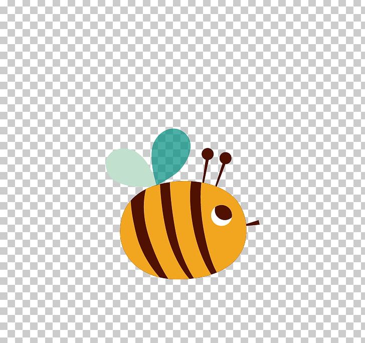 European Dark Bee Euclidean PNG, Clipart, Animation, Bee, Bee Hive, Bee Honey, Bees Free PNG Download