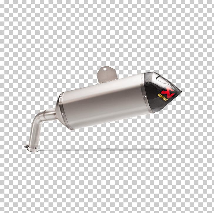 Exhaust System Yamaha Motor Company Yamaha XT1200Z Super Ténéré Muffler PNG, Clipart, Akrapovic, Angle, Antilock Braking System, Cars, Exhaust System Free PNG Download