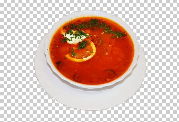 Ezogelin Soup Cold Borscht Solyanka Tomato Soup PNG, Clipart, Borscht, Broth, Chicken Soup, Ciorba, Cuisine Free PNG Download