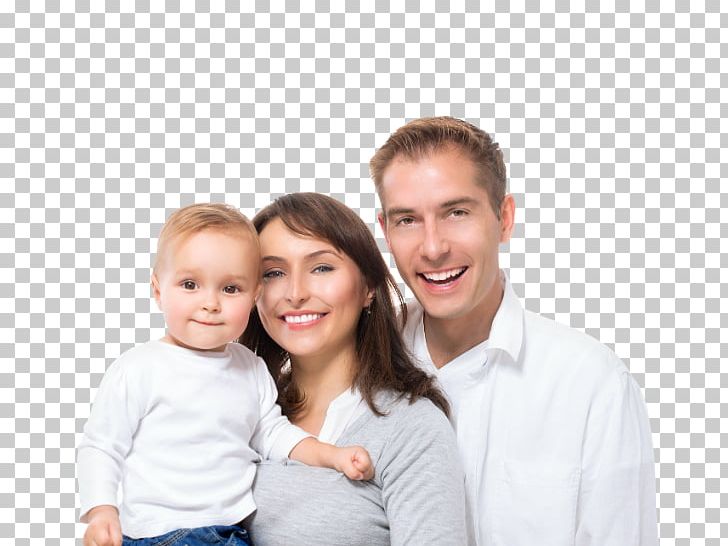 Family Life Insurance Stock Photography PNG, Clipart, Adoption, Child, Dehiwalamount Lavinia, Dentist, Dentistry Free PNG Download