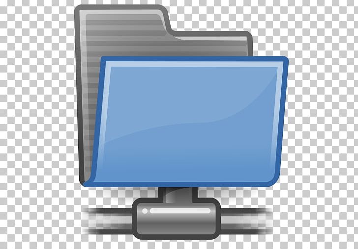 File Transfer Protocol Directory Backup PNG, Clipart, Angle, Backup, Computer Icon, Computer Monitor, Computer Monitor Accessory Free PNG Download