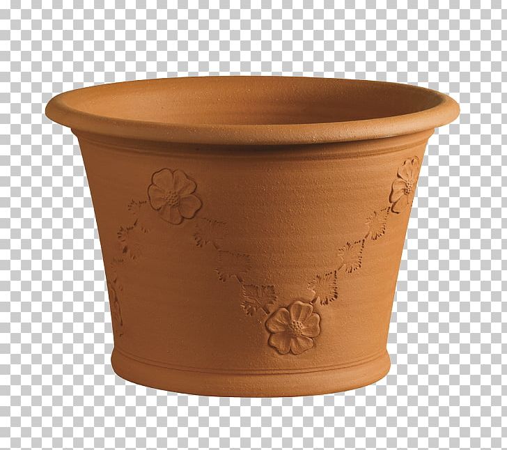 Flowerpot Whichford Pottery Ceramic Terracotta PNG, Clipart, Artifact, Centrepiece, Ceramic, Flowerpot, Garden Free PNG Download