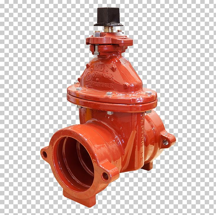 Gate Valve Mueller Co. Seal Pipe PNG, Clipart, Check Valve, Control Valves, Ductile Iron, Flange, Gasket Free PNG Download