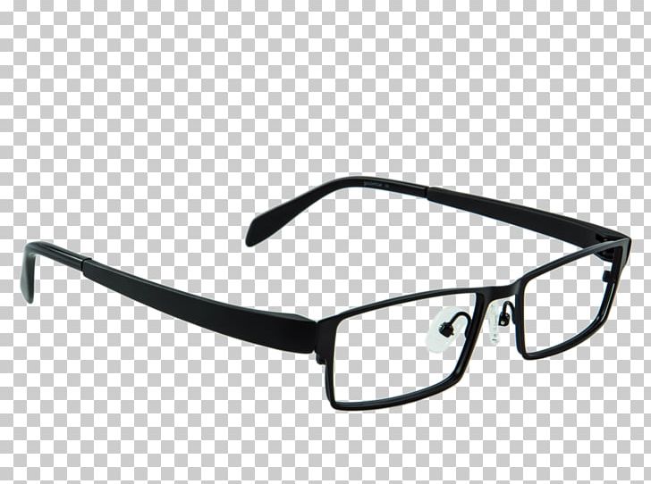 Goggles Sunglasses PNG, Clipart, Angle, Brown, Coated, Eyewear, Fashion Accessory Free PNG Download