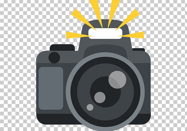 Guess The Emoji Camera Sticker Mobile Phones PNG, Clipart, Angle, Brand, Camera, Camera Flashes, Emoji Free PNG Download