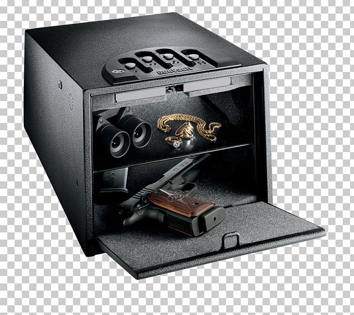 Gun Safety Firearm Handgun PNG, Clipart, Biometrics, Deluxe, Electronics, Firearm, Gun Free PNG Download