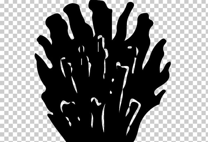 Hand Model Finger White PNG, Clipart, Black And White, Finger, Foliage, Hand, Hand Model Free PNG Download