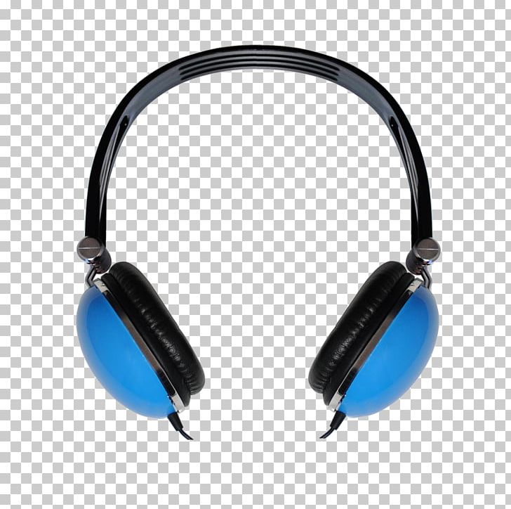 Headphones Audio PNG, Clipart, Audio, Audio Equipment, Blue, Computer Icons, Download Free PNG Download