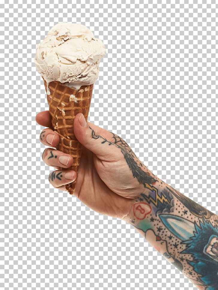 Ice Cream Cones Waffle Dessert Village Ice Cream PNG, Clipart,  Free PNG Download