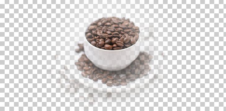 Instant Coffee Espresso Coffee Cup Caffeine PNG, Clipart, 7l Esoteric, Caffeine, Coffee, Coffee Cup, Cup Free PNG Download