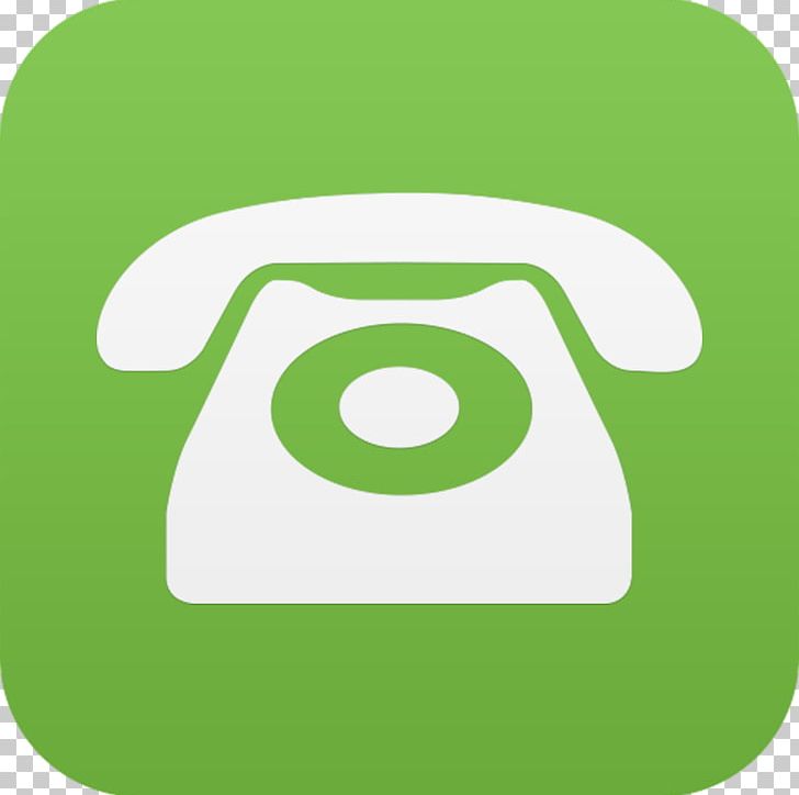.ipa Voice Changer Telephone Call PNG, Clipart, Circle, Download, Grass, Green, Human Voice Free PNG Download