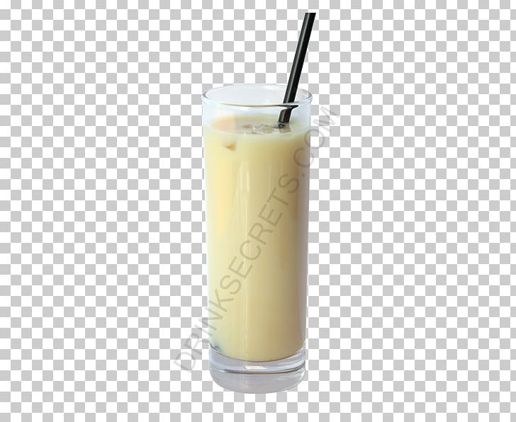 Juice Milkshake Health Shake Smoothie Frappé Coffee PNG, Clipart, Batida, Cafe, Colada, Drink, Flavor Free PNG Download