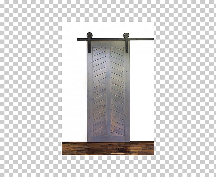 Krosswood Doors Plank Barn PNG, Clipart, Angle, Barn, Chevron Corporation, Concrete Slab, Door Free PNG Download