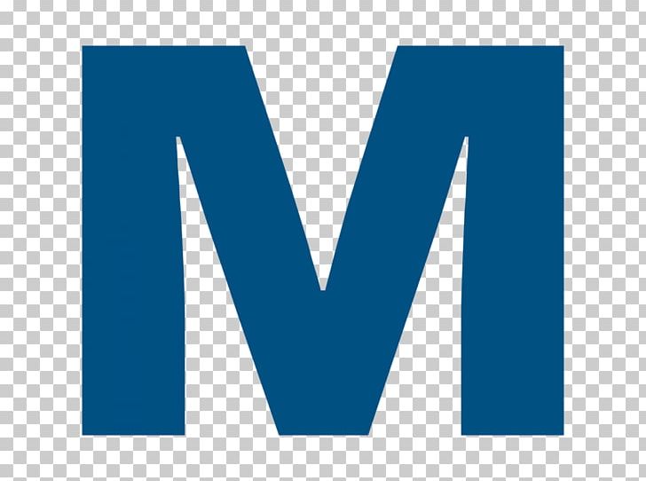 Letter M Apple IPhone 7 Plus Logo PNG, Clipart, Angle, Apple Iphone, Apple Iphone 7 Plus, Blue, Brand Free PNG Download