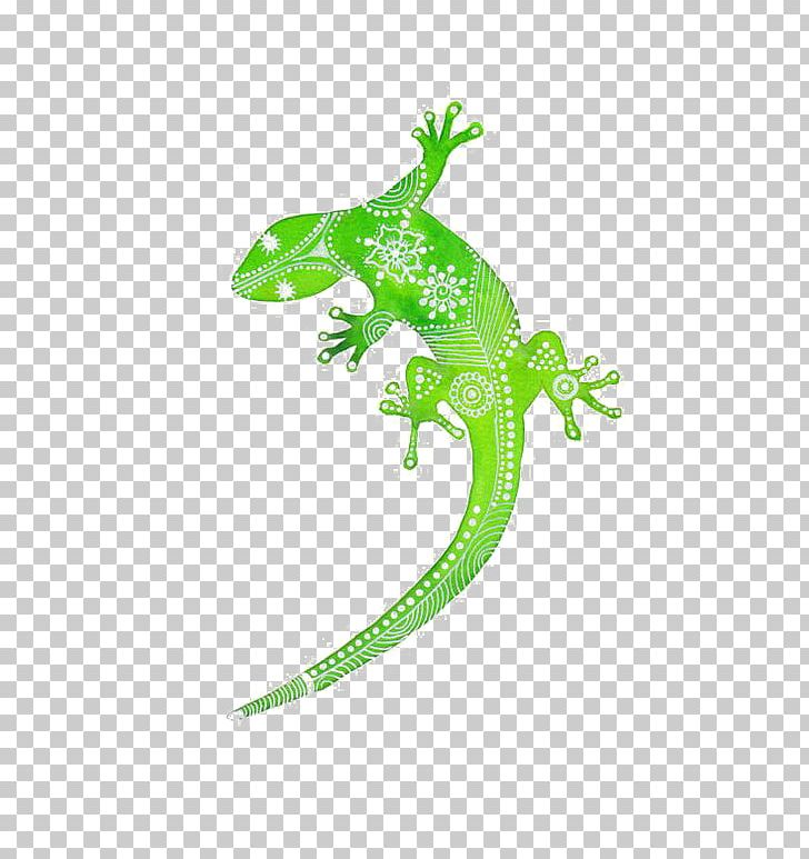 Lizard Gecko PNG, Clipart, Animals, Burtons Legless Lizard, Cartoon, Chameleons, Common Iguanas Free PNG Download