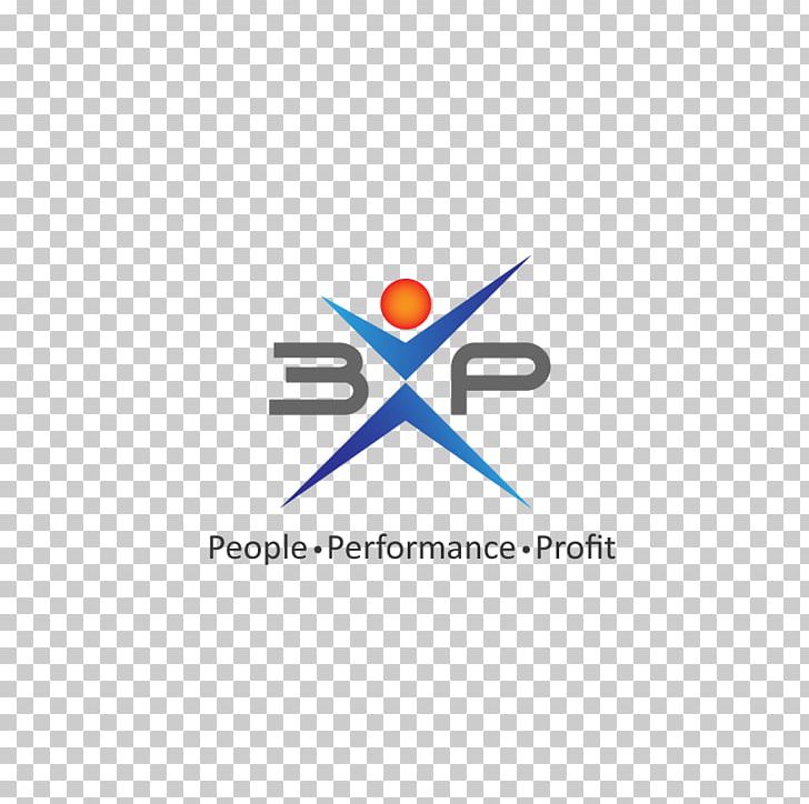 Logo Brand Product Design Line PNG, Clipart, Angle, Area, Brand, Diagram, Line Free PNG Download