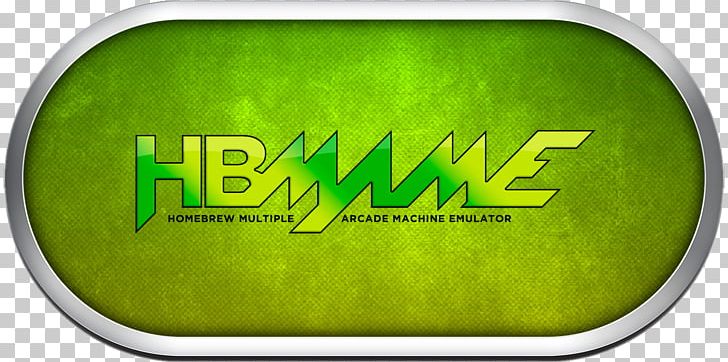 MAME Logo Homebrew Brand PNG, Clipart, 16 September, Area, Artificial Intelligence, Bit, Brand Free PNG Download