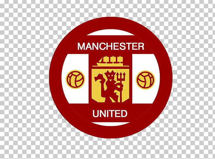 Manchester United F.C. Manchester City F.C. Logo Premier League PNG, Clipart, Area, Brand, Chelsea Fc, City Logo, Fa Cup Free PNG Download