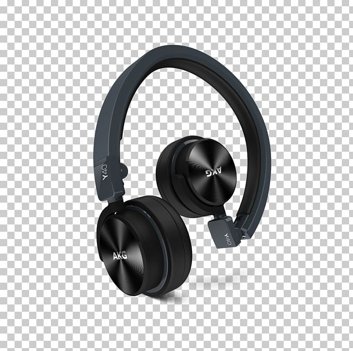 Microphone AKG Y40 Headphones AKG Y50 PNG, Clipart, Akg, Audio, Audio Equipment, Electronic Device, Electronics Free PNG Download