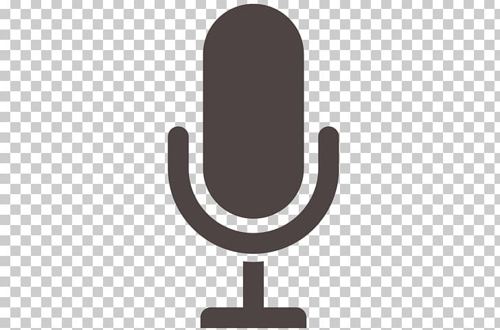 Microphone Computer Icons Handheld Devices Gadget PNG, Clipart, Audio, Audio Equipment, Computer Icons, Download, Electronics Free PNG Download