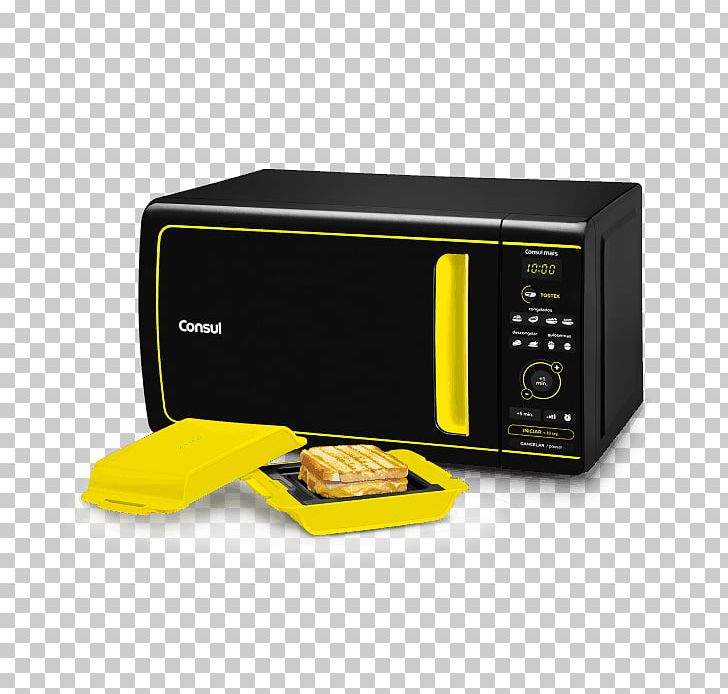 Microwave Ovens Melt Sandwich Consul S.A. Food PNG, Clipart, Brastemp, Consul Sa, Cooking Ranges, Dishwasher, Food Free PNG Download