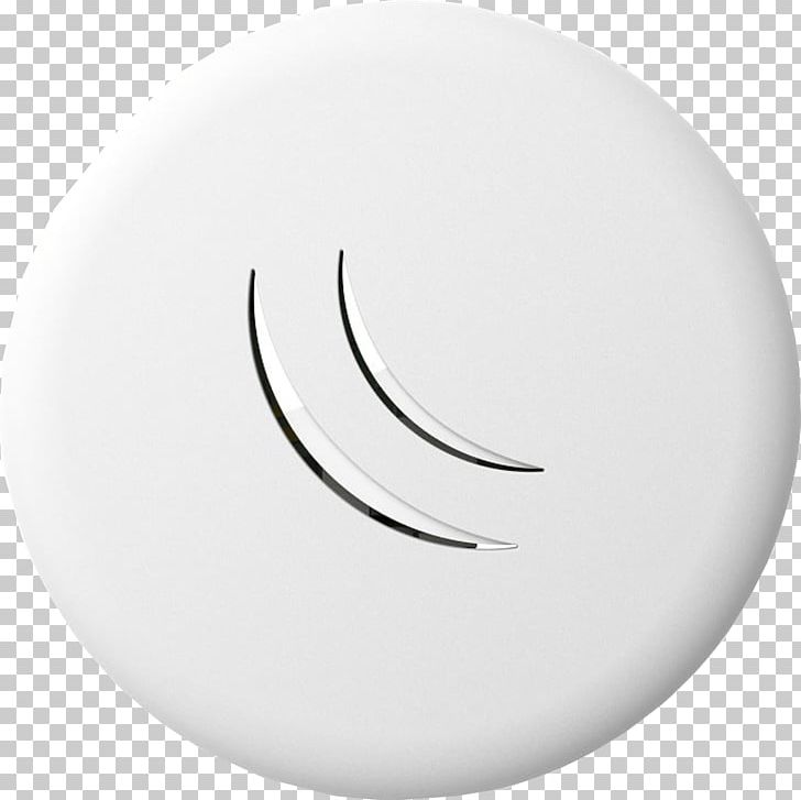 MikroTik RouterBOARD Wireless Access Points Power Over Ethernet PNG, Clipart, Circle, Crescent, Ethernet, Gigahertz, Mikrotik Cap Lite Free PNG Download