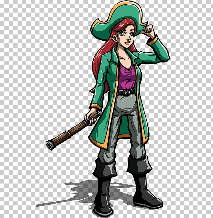 Monkey Island 2: LeChuck's Revenge Elaine Marley Day Of The Tentacle Guybrush Threepwood PNG, Clipart,  Free PNG Download